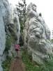 Sjeverni Velebit 063